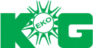 KG EKO