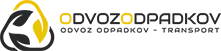 DVOZ Dragotin